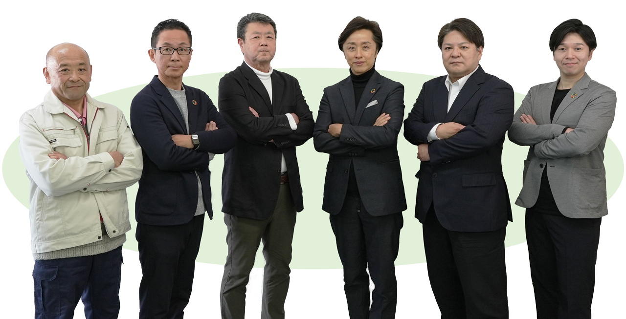 専門家チーム