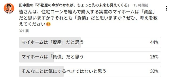 S096ｰ2_アンケート結果