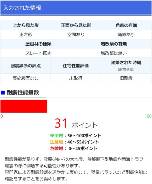 S0916_間取り図②_診断結果