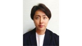 田中勲写真