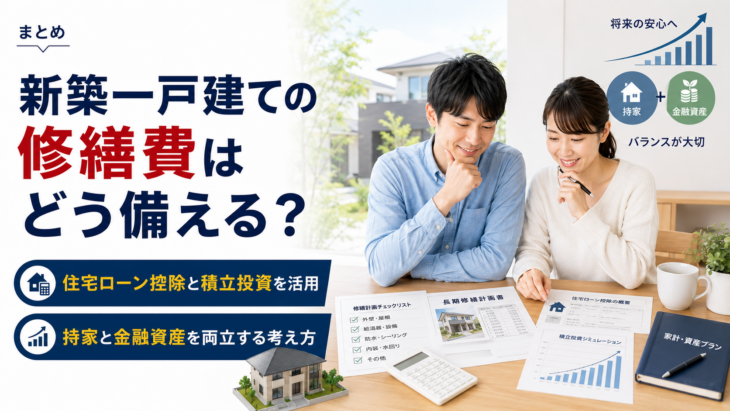 貯蓄ゼロ_まとめ