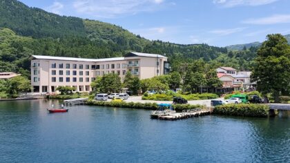 R17_箱根-芦ノ湖