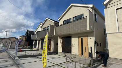 S035_新築一戸建