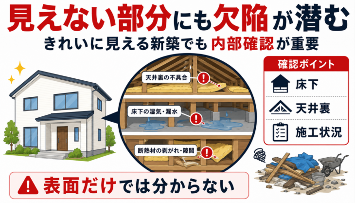 R095_見えない部分にも欠陥が潜む