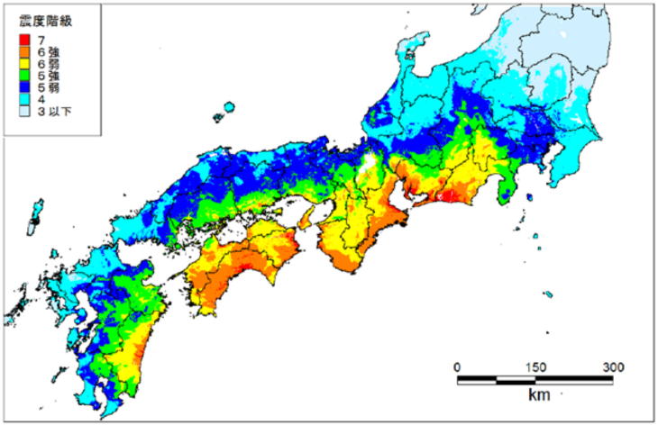 515-1_国土交通省-震源