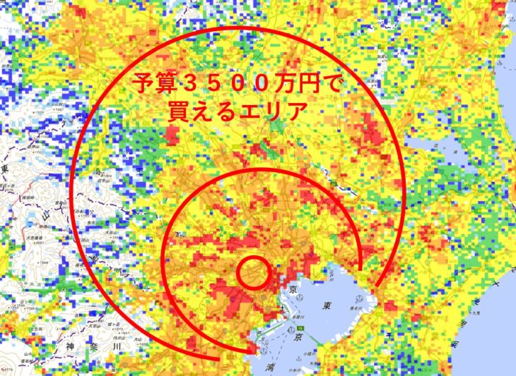 511-3_人口予測マップ②