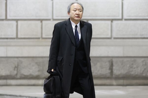 R071-日銀の野口旭審議委員
