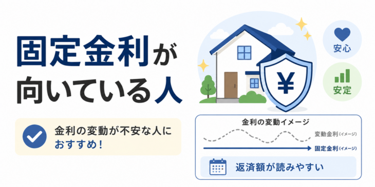S104_固定金利が向いている人