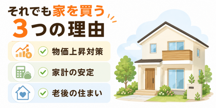S104_それでも買う理由の整理