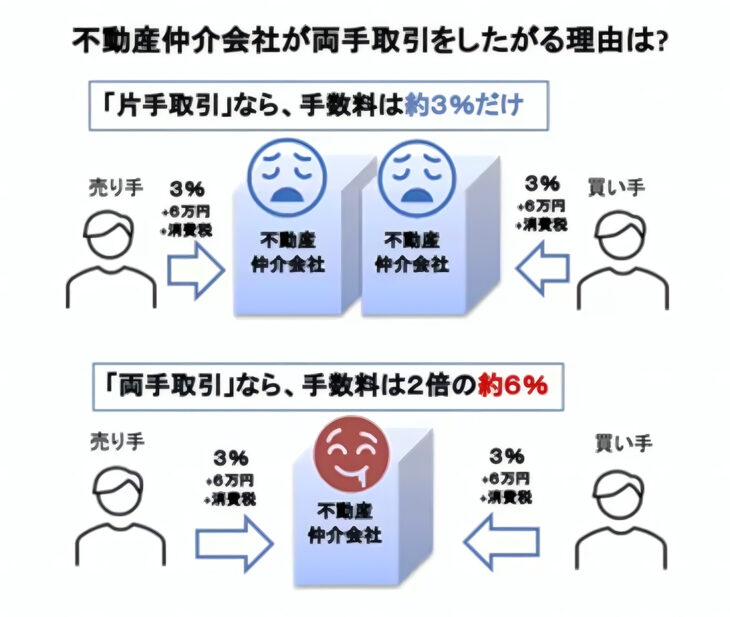 S037_片手取引と両手取引