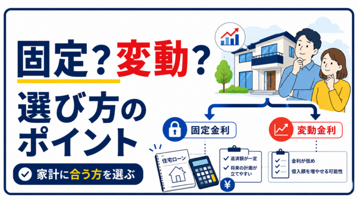 S103_固定金利と変動金利の選び方
