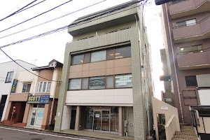 ゼロシステムズ place picture