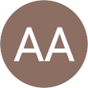 AA N profile picture