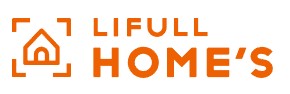 HOMES_logo