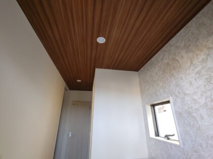 一建設 の 評判と口コミ 意匠性が良くなった新築を建物診断 仲介手数料無料 ゼロシステムズ