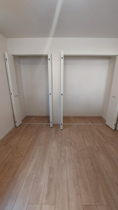 コストカット例
