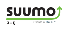 SUUMO_logo