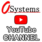 YouTube-Channel
