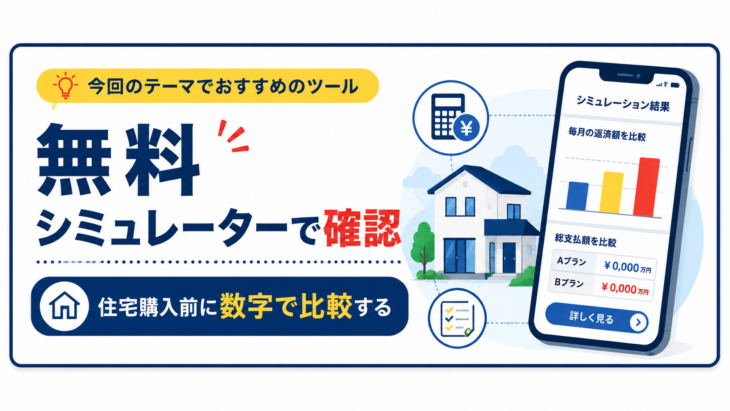 S105_シミュレーター