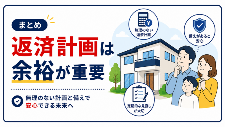 S103_金利上昇時代は返済計画の余裕が重要