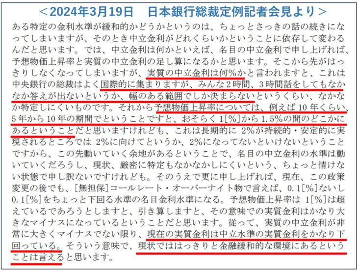 511-2_日銀総裁定例記者会見