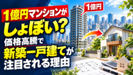 thumbnail_R112