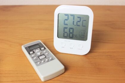 S056_室温計イメージ