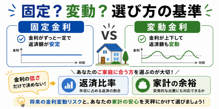 S104_固定？変動？選び方の基準