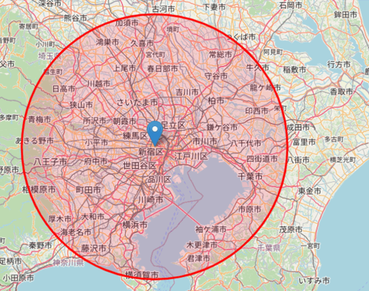 S069-都心50キロ圏内
