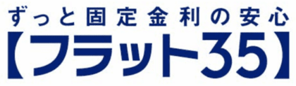 flat35_logo