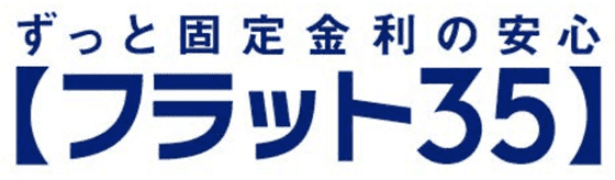 flat35_logo