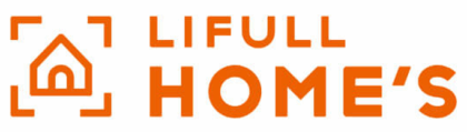 lifull-home