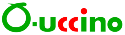 ouccino