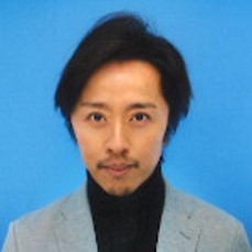 代表取締役 田中勲