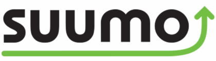 suumo