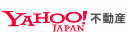 yahoo不動産